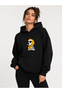 Related product image Medinenur Sweatshirts