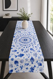 Related product image Bebişim Halı Runners & Placemats