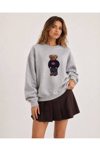 Related product image Mad&Calf Sweatshirts
