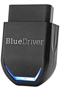 Related product image Generic Car Diagnostic Tool