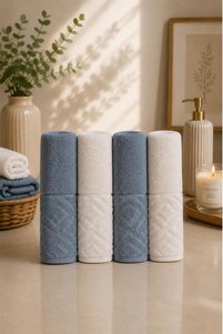 Related product image Çeyiz Diyarı Towel