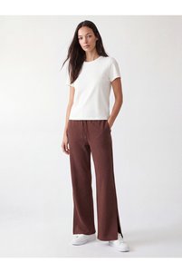 Related product image LC Waikiki Sweatpants