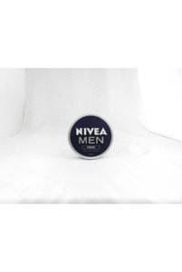 Imaginea produsului asociat NIVEA Loțiuni de corp