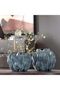 Related product image UTTERMOST Vase
