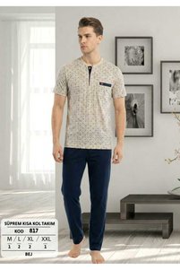 Related product image Erse Pajama Sets