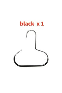Related product image Choice Coat Racks