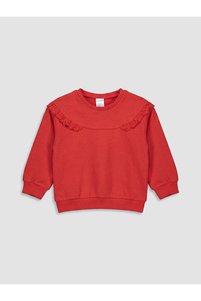 Related product image LC Waikiki Sweatshirts