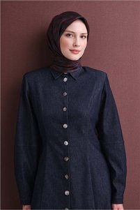 Related product image Armine Headscarves