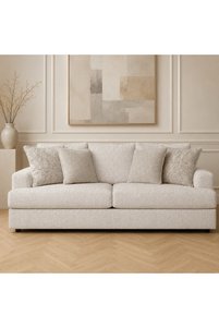 صورة المنتج ذات الصلة Ashley Furniture أطقم أرائك