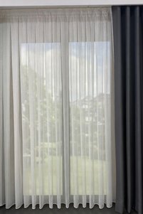 Related product image perhal perde ve halı Tulle Curtains