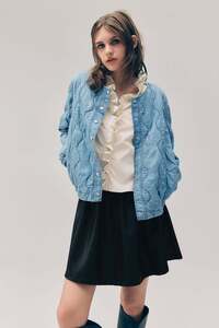 Related product image H&M Skirts