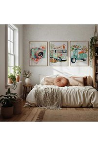 Related product image woodhomeworks Paintings