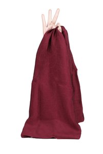 Related product image Invee Shawls