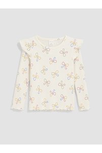 Related product image LC Waikiki T-Shirts