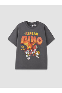 Related product image LC Waikiki T-Shirts