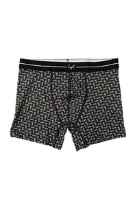 Related product image Loft Boxer Shorts