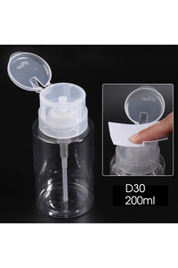 Related product image Choice Nail Polish Removers