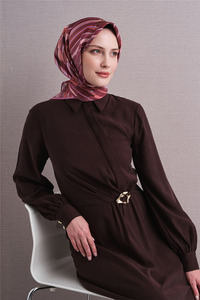 Related product image Armine Headscarves