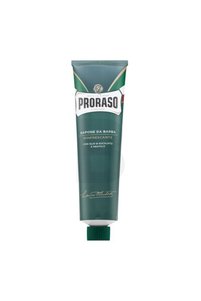 Related product image Proraso Shaving Lotions