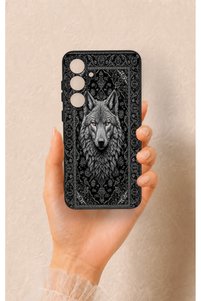 Related product image Vip Case Phone Case