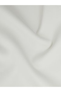 Related product image Styli Trousers