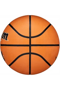 Imaginea produsului asociat Wilson Pantofi de baschet