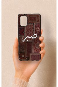 صورة المنتج ذات الصلة Vip Case حافظات هواتف