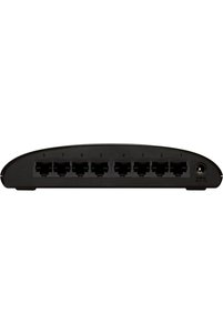 Imaginea produsului asociat D-Link Accesorii receptoare satelit