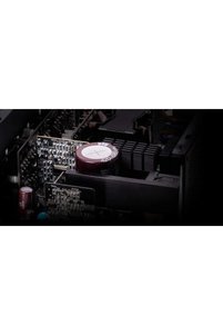 Imaginea produsului asociat Adata Unități și baterii UPS