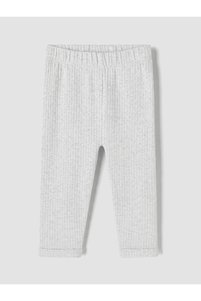 Related product image LC Waikiki Sweatpants