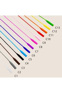 Related product image Choice Eyewear Accessories