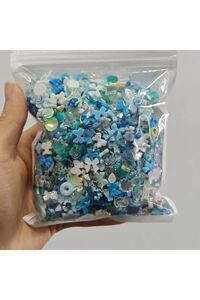 Related product image Choice False Nails & Accessories