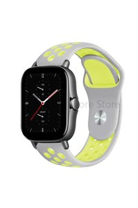 Related product image Choice Watch Bands