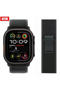 Related product image Choice Smartwatch Bands