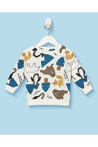Related product image REDTAG Sweatshirts