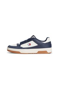 Related product image Tommy Jeans Sneakers