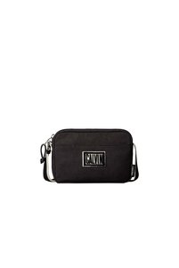 Related product image Calvin Klein Shoulder Bags
