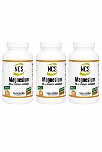 Related product image Ncs Vitamins