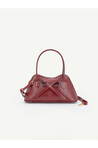 Related product image Shaka Shoulder Bags