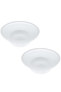 Related product image Generic Soap Dish