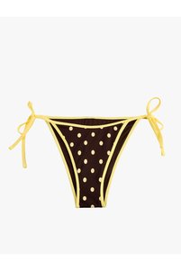 Related product image Koton Bikini Bottoms