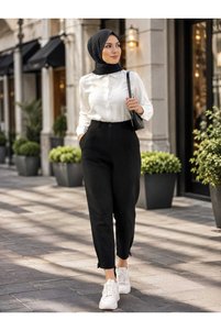 Related product image Puane Trousers
