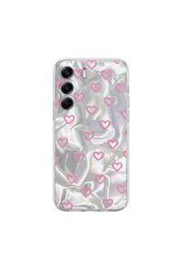 Related product image Zebana Phone Case