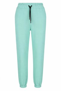 Related product image trender Sweatpants