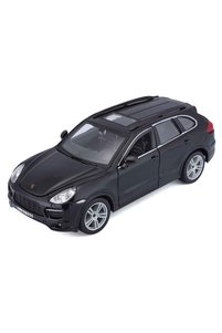 Related product image BBURAGO Other Toys