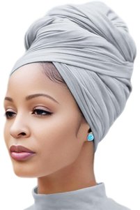 Related product image GENERAL Shawls