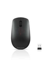 Imaginea produsului asociat LENOVO Mouse pad