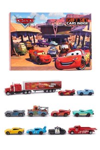 Related product image DİSNEY Other Toys