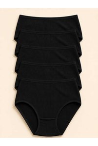 Related product image nesterinzar Briefs