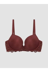 Related product image LC Waikiki Bras